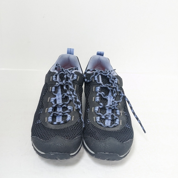 Merrell Tarim mesh sneakers - Picture 6 of 16
